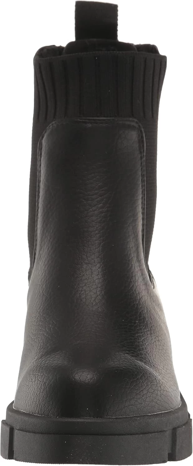 Blowfish Malibu Women's Moor Fashion Boot 4 Blowfish Malibu Women's Moor Fashion Boot - Image 2