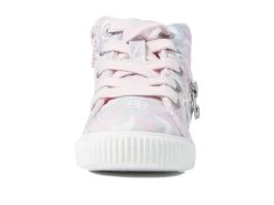 Blowfish Malibu Kids Fruitcake-T (Toddler/Little Kid) 13 Blowfish Malibu Kids Fruitcake-T (Toddler/Little Kid) -Ubuy 61Fo54eD8gL