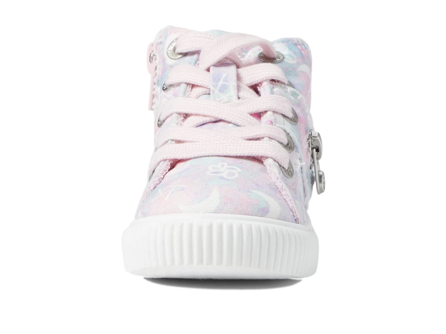 Blowfish Malibu Kids Fruitcake-T (Toddler/Little Kid) 8 Blowfish Malibu Kids Fruitcake-T (Toddler/Little Kid) - Image 6