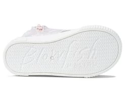 Blowfish Malibu Kids Fruitcake-T (Toddler/Little Kid) 10 Blowfish Malibu Kids Fruitcake-T (Toddler/Little Kid) -Ubuy 61FzDszcKeL