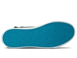 Blowfish Malibu Klaire -Ubuy 61FzG1Bub1L