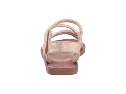 Blowfish Malibu Kids Dyoo T (Toddler/Little Kid) 13 Blowfish Malibu Kids Dyoo T (Toddler/Little Kid) -Ubuy 61G2APJoUL