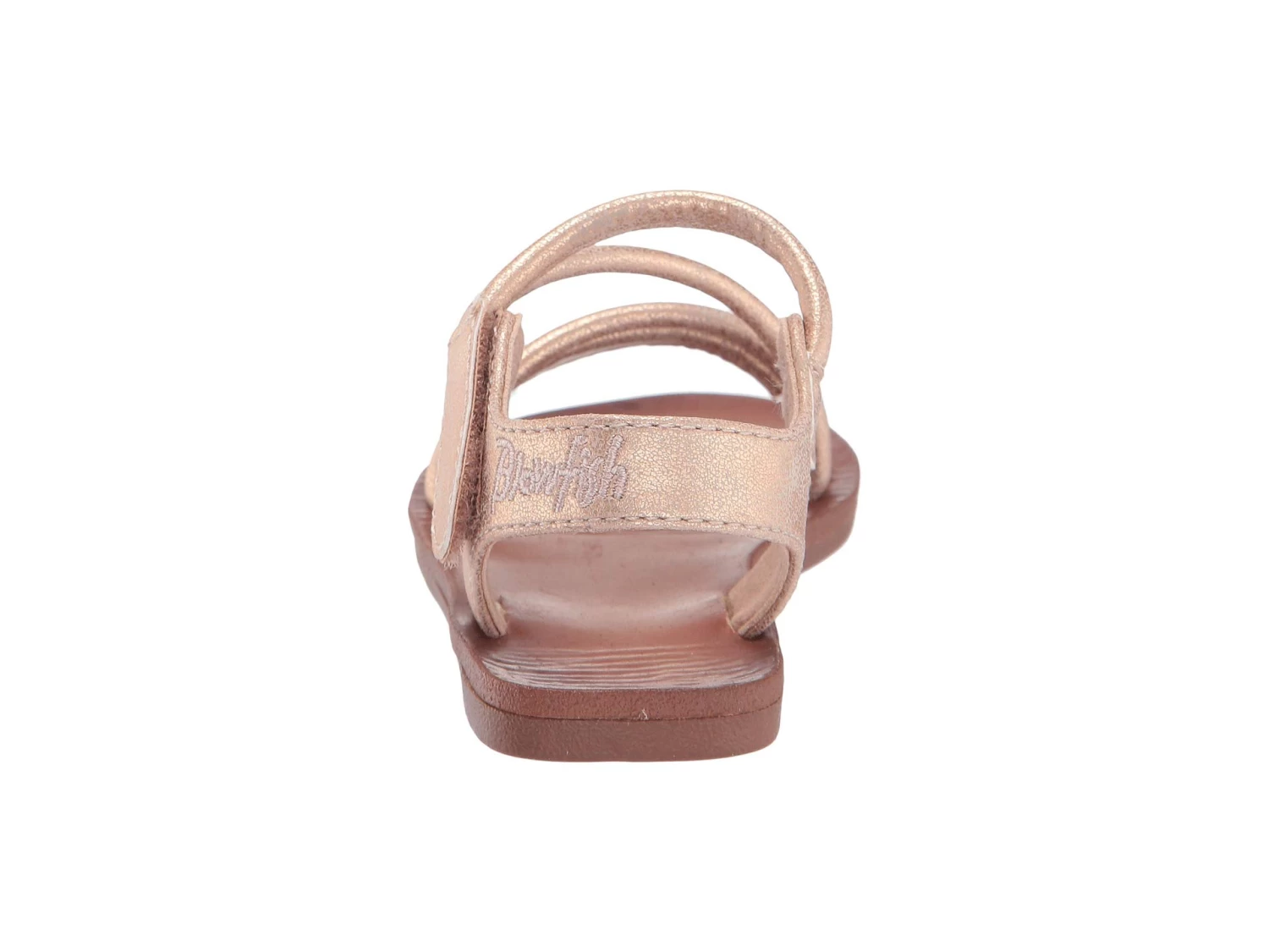 Blowfish Malibu Kids Dyoo T (Toddler/Little Kid) 7 Blowfish Malibu Kids Dyoo T (Toddler/Little Kid) - Image 5