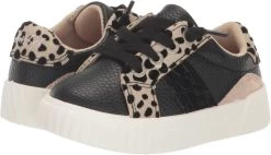 Blowfish Malibu Unisex-Child Wave-t Sneaker -Ubuy 61G2D5c4TbL. AC UL1500