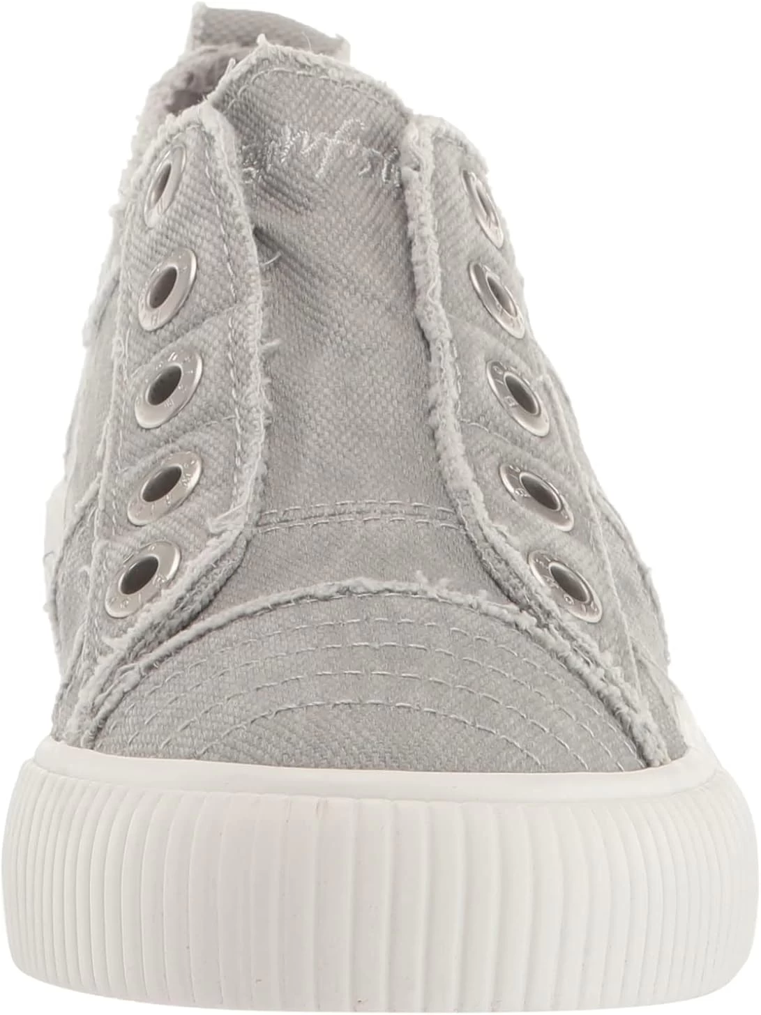 Blowfish Malibu Unisex-Child Charlee-k Sneaker 4 Blowfish Malibu Unisex-Child Charlee-k Sneaker - Image 2