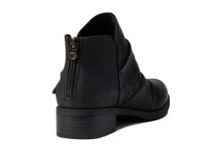 Blowfish Malibu Valari -Ubuy 61H4O9I0PrL