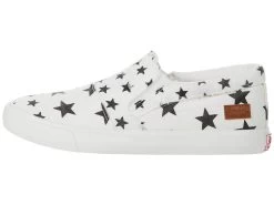 Blowfish Malibu Kids Maddox-K (Little Kid/Big Kid) -Ubuy 61HE 7dnxL