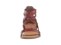 Blowfish Malibu Kids Billa K (Little Kid/Big Kid) -Ubuy 61Hqy17cHLL