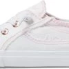 Blowfish Malibu Unisex-Child Penelope-t Sneaker