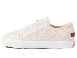 Blowfish Malibu Kids Marley-T (Toddler/Little Kid) 11 Blowfish Malibu Kids Marley-T (Toddler/Little Kid) -Ubuy 61JVbRK CQL