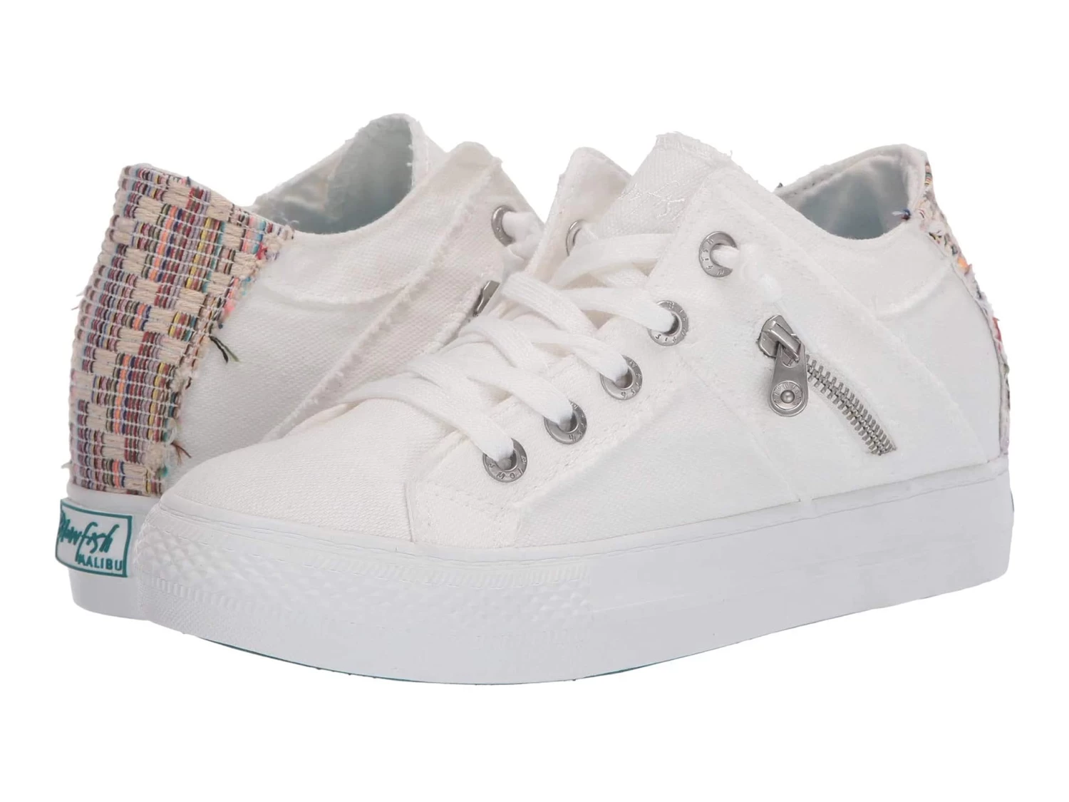 Blowfish Malibu Melondrop 3 Blowfish Malibu Melondrop