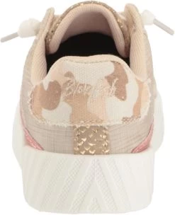 Blowfish Malibu Unisex-Child Willa-t Sneaker -Ubuy 61JrszMQ7RL. AC UL1291