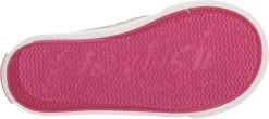 Blowfish Malibu Baby-Girls Play-Toddler Sneaker -Ubuy 61KvnkW9x4L. AC UL1500