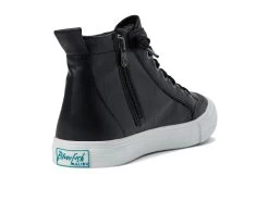 Blowfish Malibu Klaire -Ubuy 61LpkNVbUzL