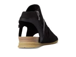 Blowfish Malibu Burn -Ubuy 61MHU4Y46NL