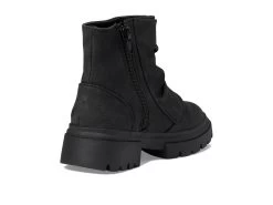 Blowfish Malibu Kids Can Do-T (Toddler/Little Kid) -Ubuy 61MiZfI9ejL