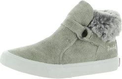 Blowfish Malibu Blowfish Kids Girl's Mint-T (Toddler/Little Kid)