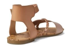 Blowfish Malibu Kids Sabar-K (Little Kid/Big Kid) -Ubuy 61Nlvk3lfCL