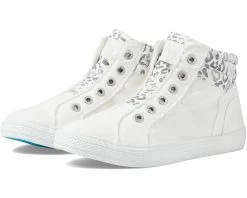 Blowfish Malibu Kora