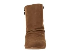 Blowfish Malibu Berrey -Ubuy 61OuOuTOcBL