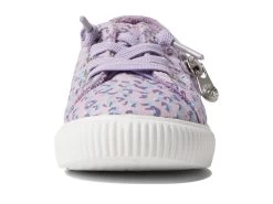 Blowfish Malibu Kids Fruit-T (Toddler/Little Kid) -Ubuy 61OvFwlIqBL