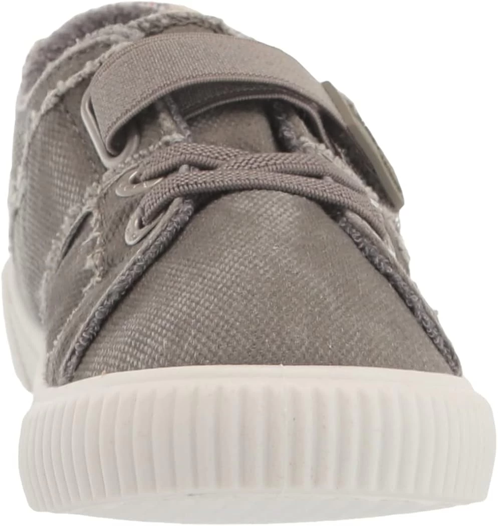 Blowfish Malibu Unisex-Child Fable-t Sneaker 4 Blowfish Malibu Unisex-Child Fable-t Sneaker - Image 2