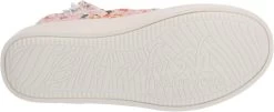 Blowfish Malibu Girls Valetta-Kids Sneaker -Ubuy 61P25RUdl4L. AC UL1500