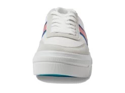 Blowfish Malibu Speedy -Ubuy 61PLziSlDRL