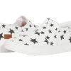 Blowfish Malibu Kids Maddox-K (Little Kid/Big Kid) -Ubuy 61PdYdP 4jL