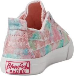 Blowfish Malibu Girls Play-t (Toddler/Little Kid) -Ubuy 61Pz2kCC7qL. AC UL1500