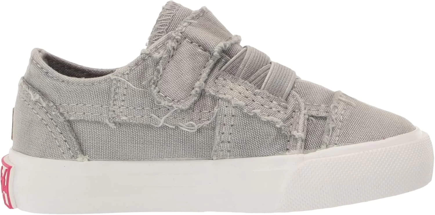 Blowfish Malibu Unisex-Child Montebello-t Sneaker 8 Blowfish Malibu Unisex-Child Montebello-t Sneaker - Image 6