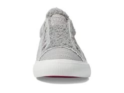 Blowfish Malibu Kids Playdoe-K SHR (Little Kid/Big Kid) -Ubuy 61Q2yFHapML