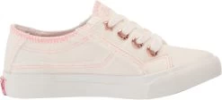 Blowfish Malibu Unisex-Child Penelope-k Sneaker 14 Blowfish Malibu Unisex-Child Penelope-k Sneaker -Ubuy 61QOEqnpnhL. AC UL1500