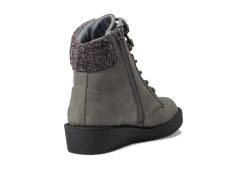 Blowfish Malibu Kids Caydee-K (Little Kid/Big Kid) -Ubuy 61QQJgiCaqL