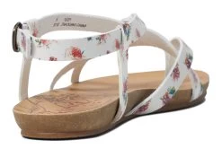 Blowfish Malibu Kids Granola-B-K (Little Kids/Big Kids) 11 Blowfish Malibu Kids Granola-B-K (Little Kids/Big Kids) -Ubuy 61RCImjDkpL