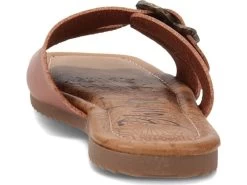 Blowfish Malibu Zailey -Ubuy 61SFTDPxbDL