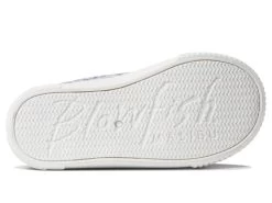 Blowfish Malibu Kids Fruit-T (Toddler/Little Kid) -Ubuy 61T 7gfo39L