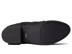 Blowfish Malibu Valari -Ubuy 61TMOANm4fL