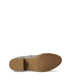 Blowfish Malibu Voss Shr -Ubuy 61U0h0yjZTL