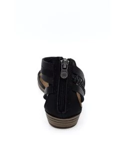 Blowfish Malibu Brooke 8 Blowfish Malibu Brooke -Ubuy 61U6kYiP7PL