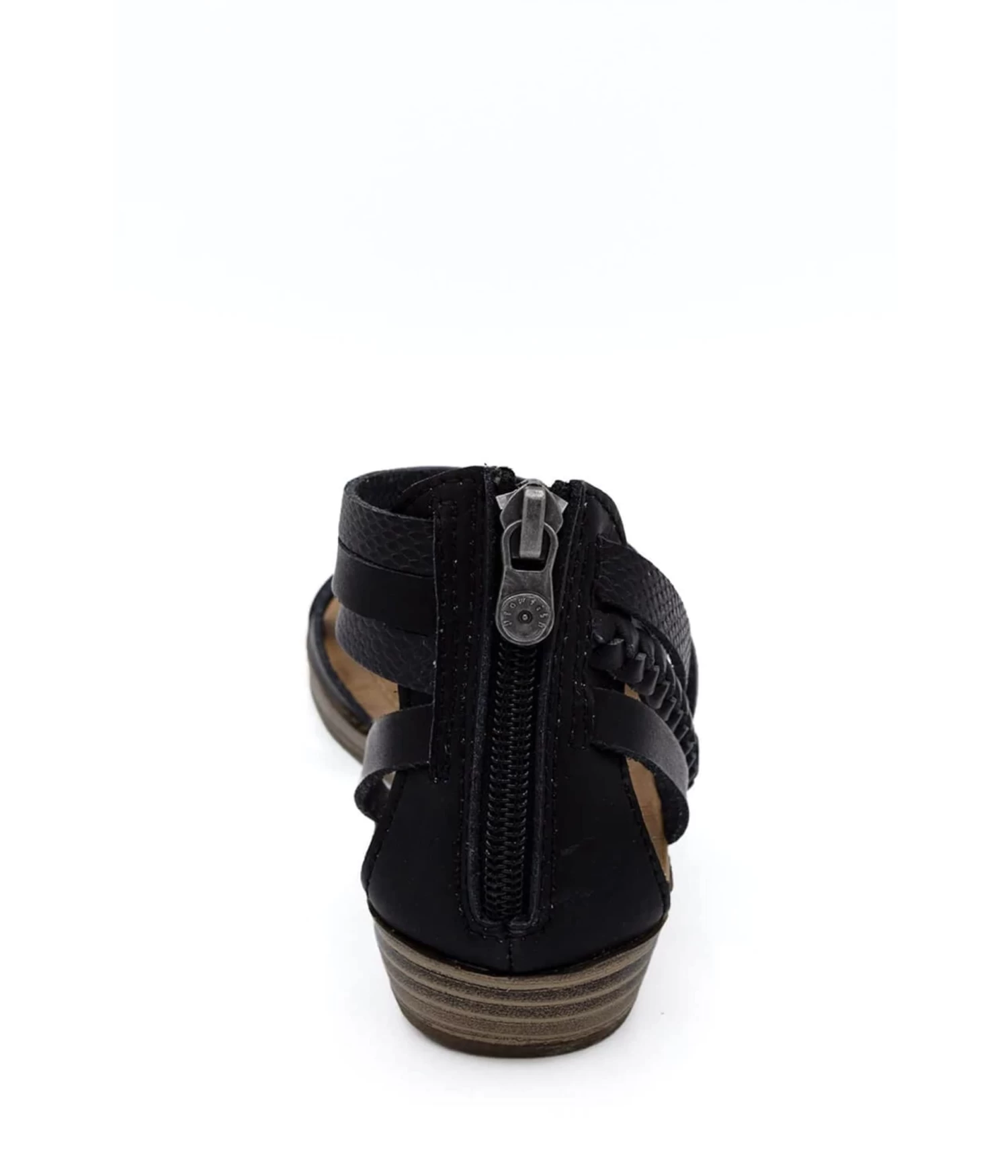 Blowfish Malibu Brooke 5 Blowfish Malibu Brooke - Image 3