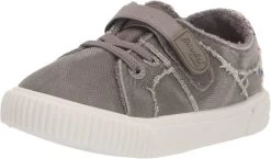 Blowfish Malibu Unisex-Child Fable-t Sneaker