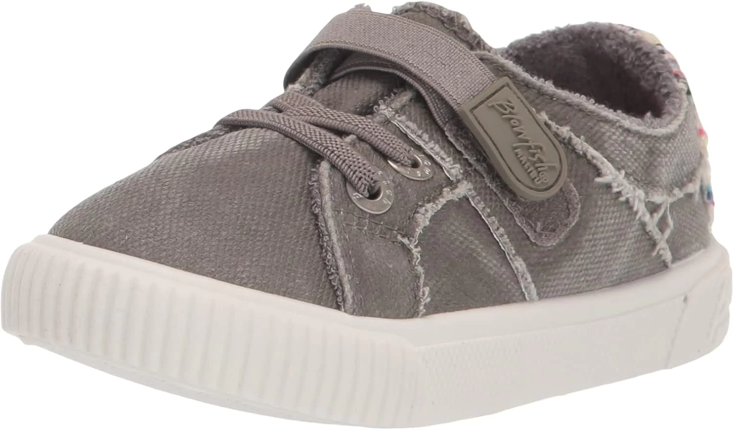 Blowfish Malibu Unisex-Child Fable-t Sneaker 3 Blowfish Malibu Unisex-Child Fable-t Sneaker