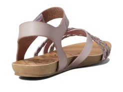 Blowfish Malibu Kids Glassi-K (Little Kids/Big Kids) -Ubuy 61WAaqemjDL