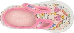 Blowfish Malibu Unisex-Child Mollie-t Sneaker -Ubuy 61Wm9suTdOL. AC UL1500