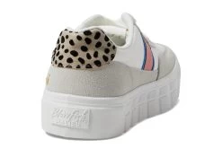 Blowfish Malibu Speedy -Ubuy 61X47JaopCL