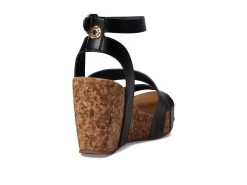 Blowfish Malibu Hecta -Ubuy 61XDPm5OYKL