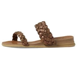 Blowfish Malibu Bollini -Ubuy 61Y4K1C6ikL