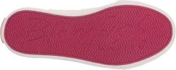 Blowfish Malibu Unisex-Child Penelope-k Sneaker 12 Blowfish Malibu Unisex-Child Penelope-k Sneaker -Ubuy 61YAIsUeDEL. AC UL1500