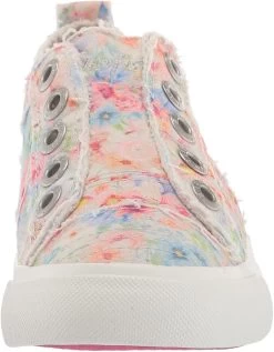 Blowfish Malibu Baby-Girls Play-t Sneaker, Gray Baja Fest, 7 Toddler 11 Blowfish Malibu Baby-Girls Play-t Sneaker, Gray Baja Fest, 7 Toddler -Ubuy 61YAXKZt2zL. AC UL1292 1